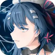 菲格罗斯破解版