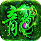 暗黑世界变态版