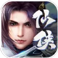 飞剑仙侠