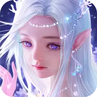 一剑斩仙中文版