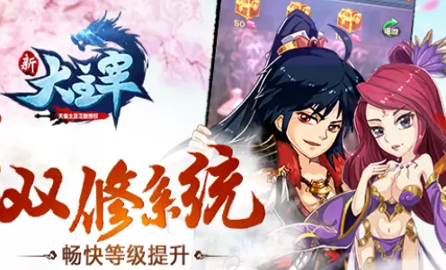 QQ截图20210506173911