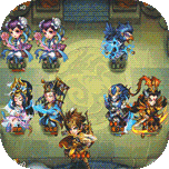 西游奇遇记破解版