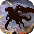 三国争雄战纪最新版