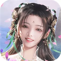 岐山最新版