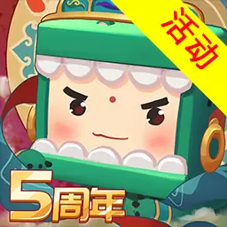 迷你世界五月份最新激活码