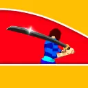 武器大师无限金币破解版