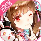 魔法之门超v版