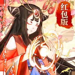 梦幻天姬手游