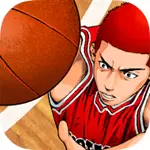 灌篮高手破解版