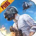 pubg地铁逃生修改器
