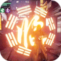 地鼠传奇无限金币版
