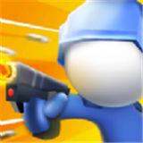 史诗僵尸大战塔防