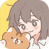 遇见你的猫免费正版