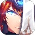 梦幻模拟战最新版