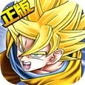 龙珠觉醒最新版