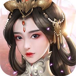 绝代三国无限元宝版
