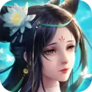搜仙记