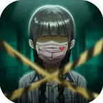 山村老屋重置版