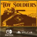 玩具士兵HD