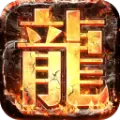 9377盛世遮天