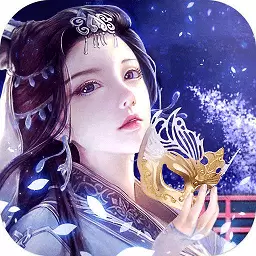 炫龙记手游版最新版