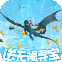 次元幻境最新版