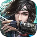 武林战争无限版