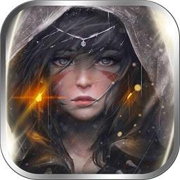破晓黎明最新版