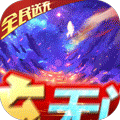 封灵诀折扣版
