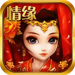 阴阳双剑最新版