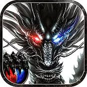 烈火战歌最新版