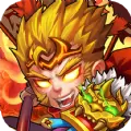 斗仙界最新版