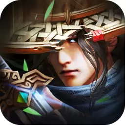 暗黑领主最新版