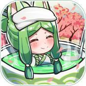 无双萌将九游版