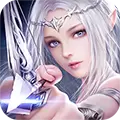 幻兽大陆最新版