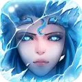 冰雪王座最新版