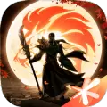 乱世逐鹿风起三国