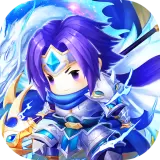 三国全明星手机版