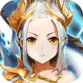 幻想大乱斗最新版