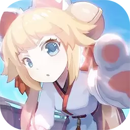 塔尔战纪最新版