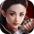 暗影剑客最新版