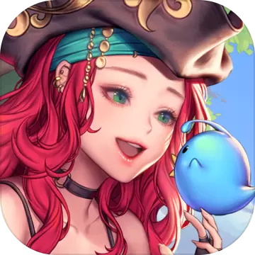 魔塔与英雄最新版