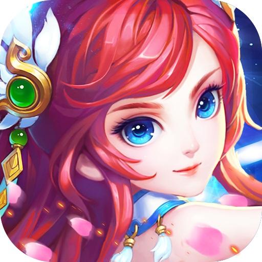 梦幻江湖最新版