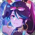 双生幻想激活码