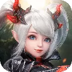 斗魂龙骑最新版