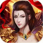 纳雅外传免费版