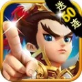 一二三国