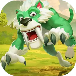 丛林猎人最新版