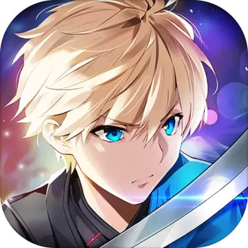忍者大乱斗免费版