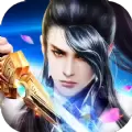 大道争锋互通版